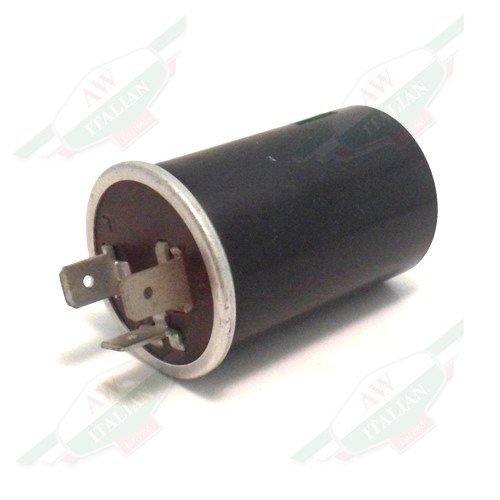 Ferrari Indicator Relay - 60254208