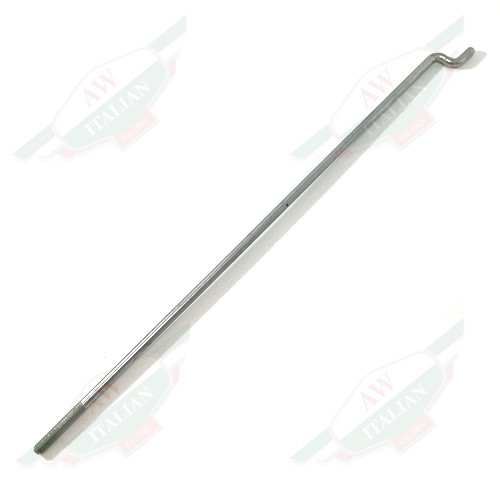 Ferrari Door Lock Rod - 60305208
