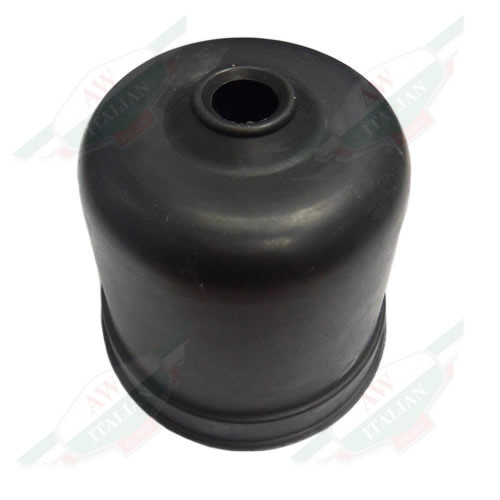 Ferrari Rubber Boot - 60331402
