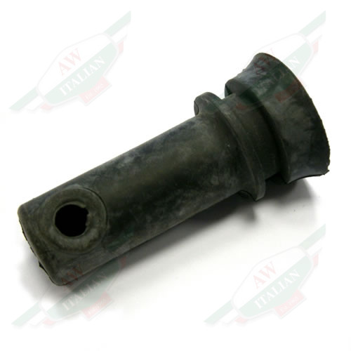 Ferrari Rubber Cover - 60801500