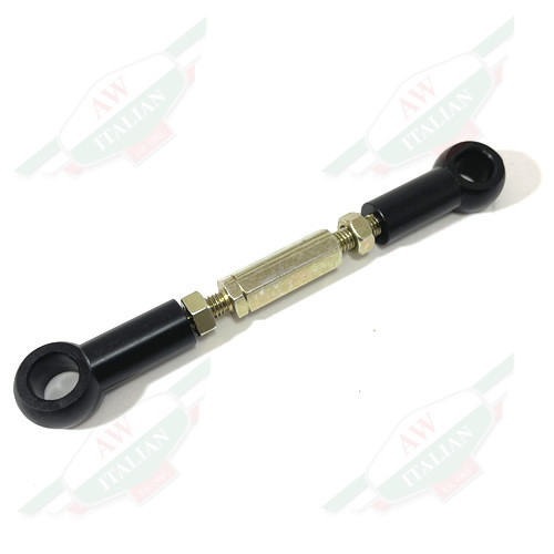 Ferrari Head Lamp Connecting Rod - 61268600