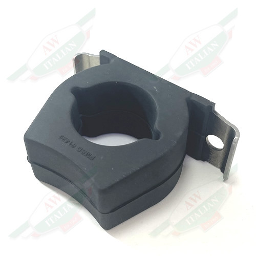 Ferrari Bump Stop - 61429