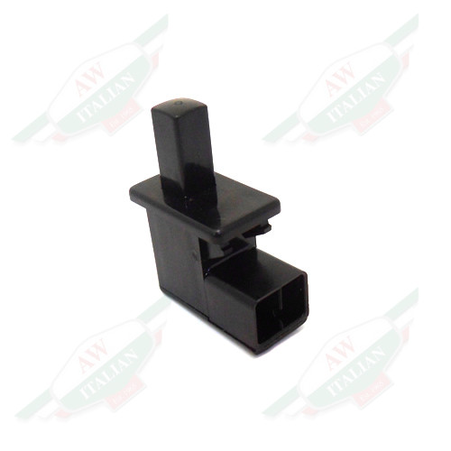 Ferrari Contact Switch - 61539800