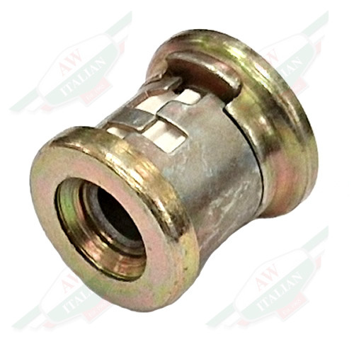 Ferrari Door Striker - 62109500