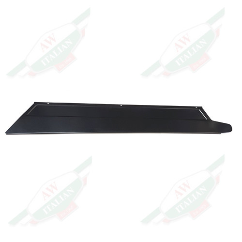 Ferrari RH Kick Plate - 62171900