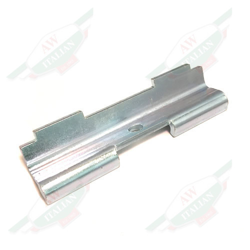 Ferrari Battery Bracket - 62573400