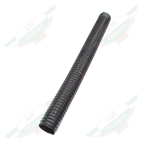 Ferrari Brake Duct Tube - 62978300