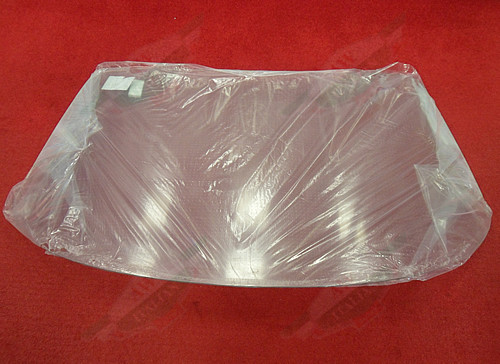 Ferrari Front windscreen - 63020000