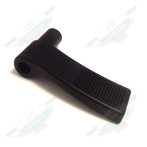 Ferrari RH Seat Release Handle - 63294100