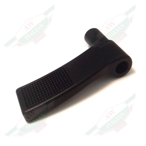 Ferrari LH Seat Release Handle - 63294200