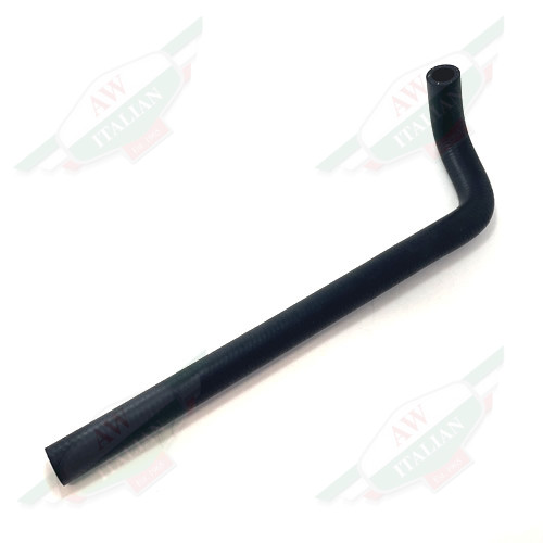 Ferrari Pipe - 63306300