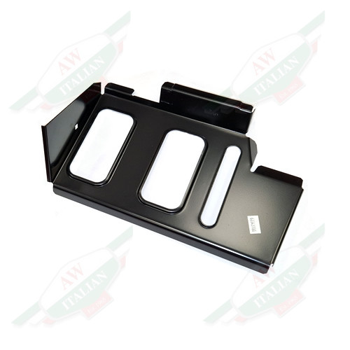 Ferrari RH Front Support - 63343700
