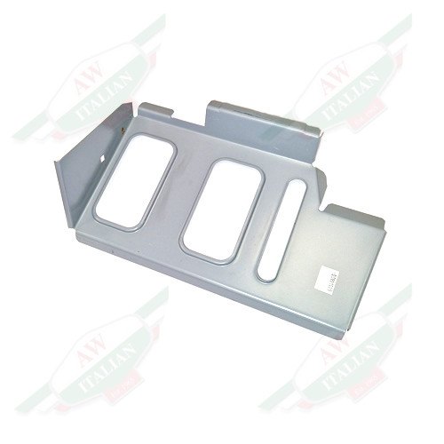 Ferrari LH Front Support - 63343800