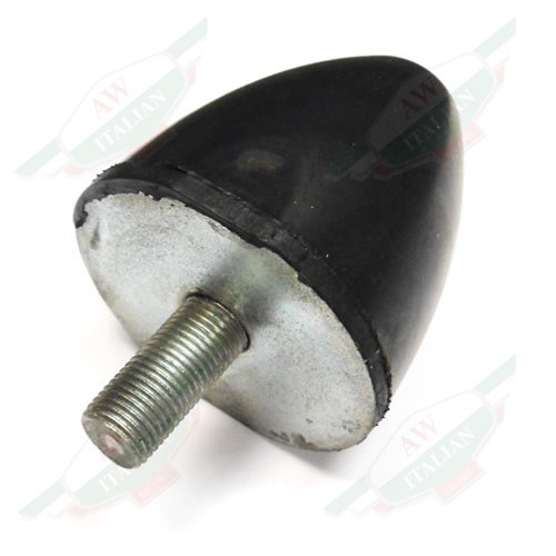 Ferrari Suspension Bump Stop - 640694