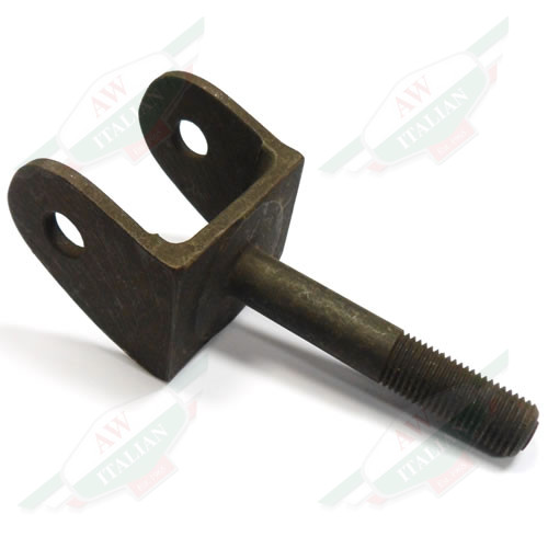 Ferrari Upper Front Wishbone Mounting 'U' Bolt - 640892