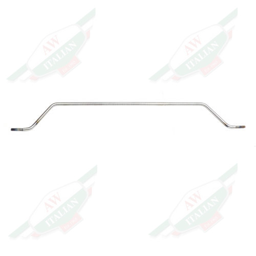 Ferrari Anti Roll Bar Front - 641090