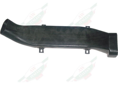 Ferrari RH Brake Ducting - 64244800