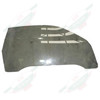 Ferrari RH Door Glass - 64316700