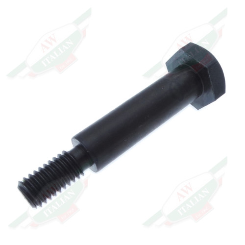 Ferrari Pin - 64414900