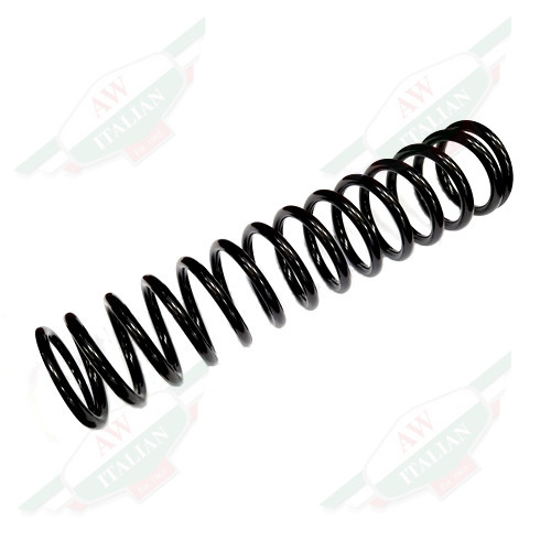 Ferrari Front Road Spring - 64421