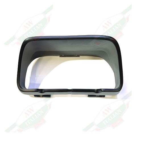 Ferrari Dash Instrument Pod - 644464/SF
