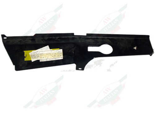 Ferrari LH Lateral Protection - 64501600