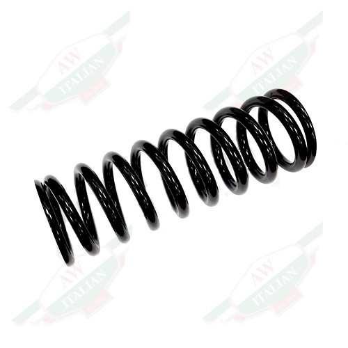 Ferrari Front Road Spring - 64506