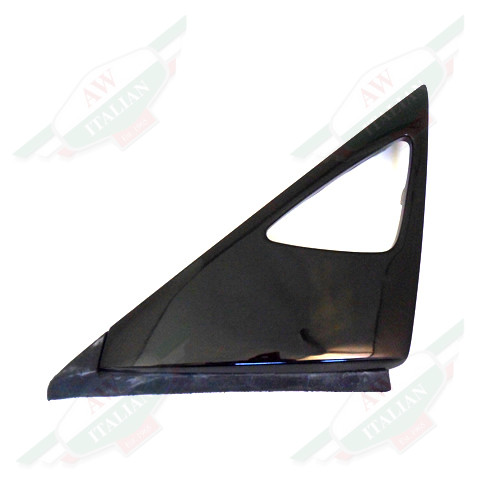 Ferrari RH Outer Plate - 64507100