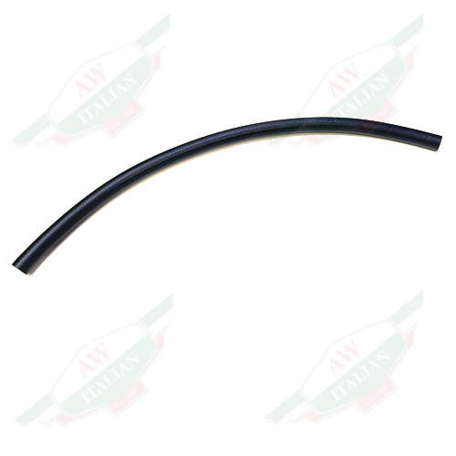 Ferrari Water Hose RHD - 64536900