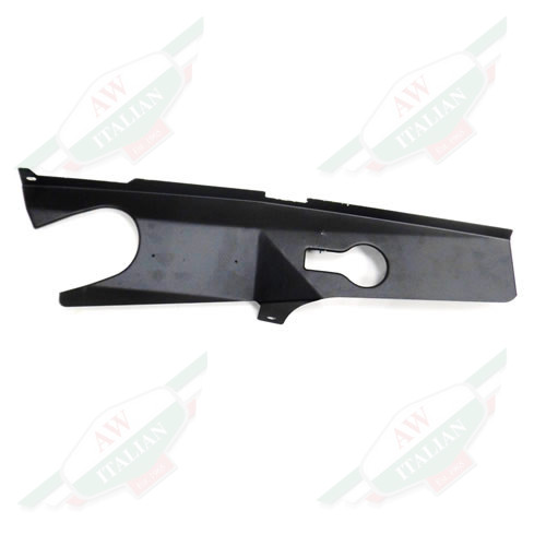 Ferrari LH Lateral Protection - 64628000