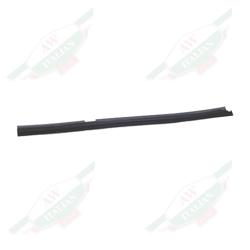 Ferrari LH Outer Door Weatherstrip - 64715900
