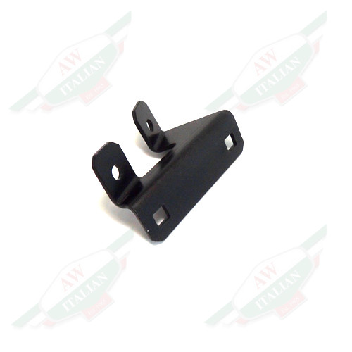 Ferrari Bracket - 64992300