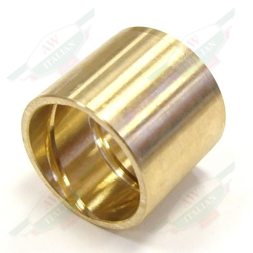 Ferrari Front Outer Suspension Bush - 65143