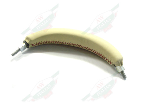 Ferrari Door Handle - 65159504