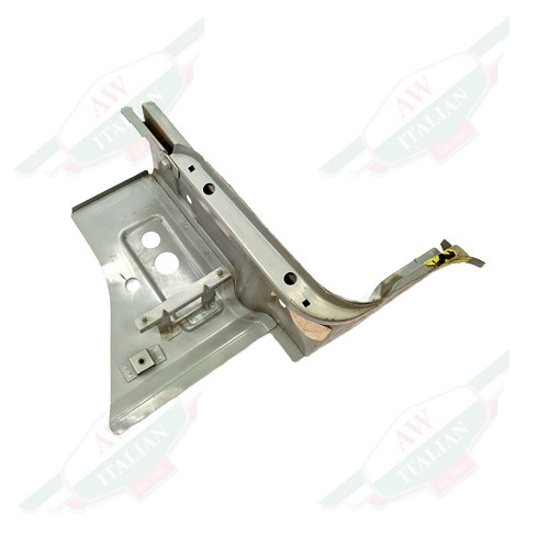 Ferrari LH Framework - 65263300
