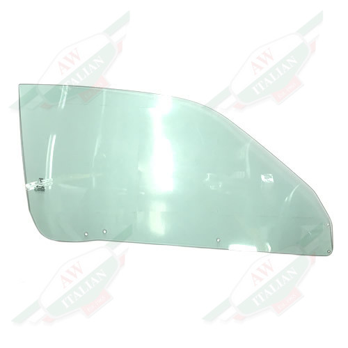 Ferrari RH Door Glass - 65434300