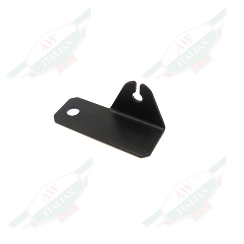 Ferrari Bracket - 65506500