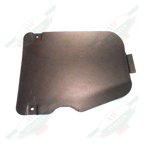 Ferrari LH Front Wheel Arch Panel - 65522400