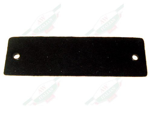 Ferrari CD Changer Cover - 65544200