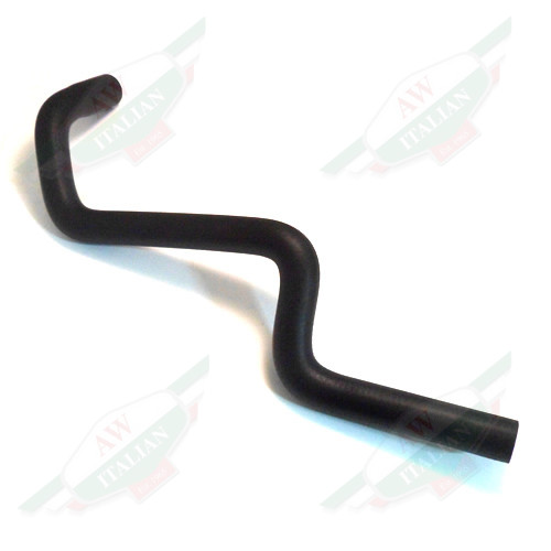 Ferrari Water Hose RHD - 65618300