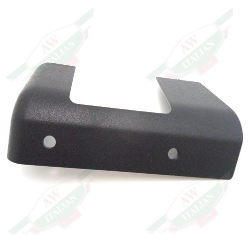 Ferrari Accelerator Pedal Cover RHD - 65711900