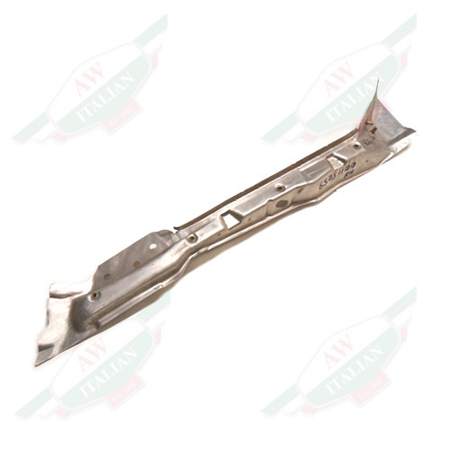 Ferrari RH Front Wing Support Panel - 65751111