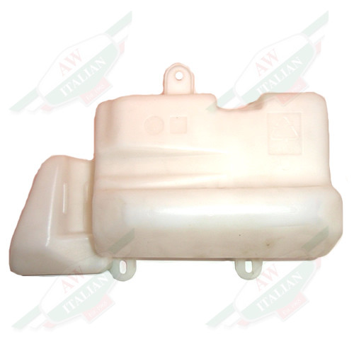 Ferrari Windscreen Washer Bottle - 65809100