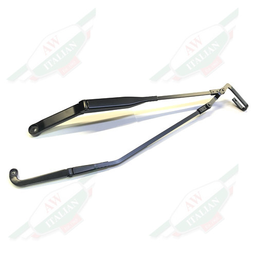 Ferrari RH Wiper Arm RHD - 65849400