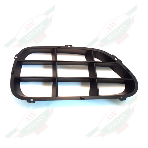 Ferrari LH Grille Front Bumper - 65871100