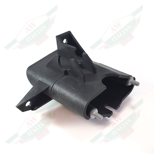 Ferrari LH Support -Bumper Washer Jet - 65896700