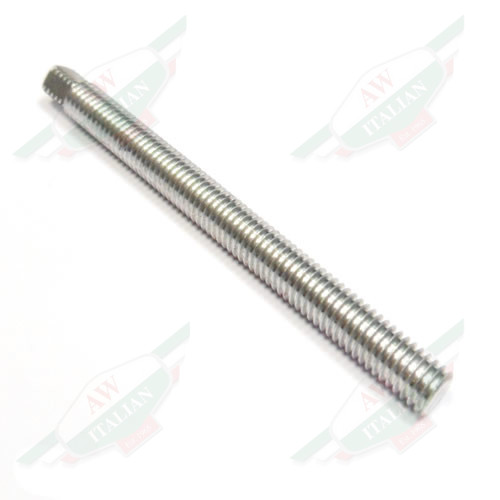 Ferrari Threaded Plug - 65928500
