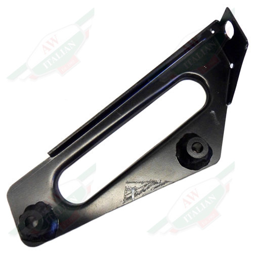 Ferrari RH Bracket - 65984300