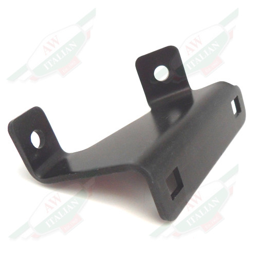 Ferrari RH Bracket - 66087500
