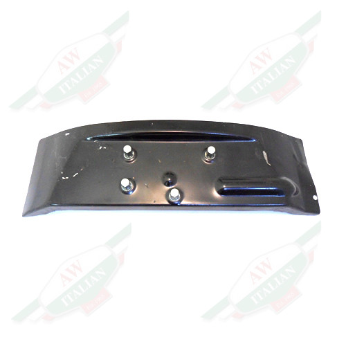 Ferrari Chassis Support - 66219811